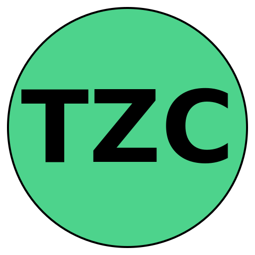 TrustZone Careers